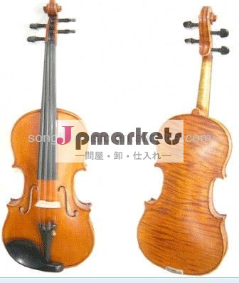 高品位バイオリンsl-v31-b問屋・仕入れ・卸・卸売り