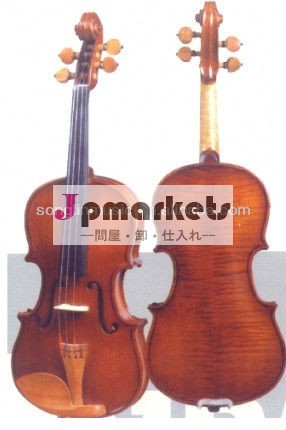 真ん中sl-v31-c品位バイオリン問屋・仕入れ・卸・卸売り