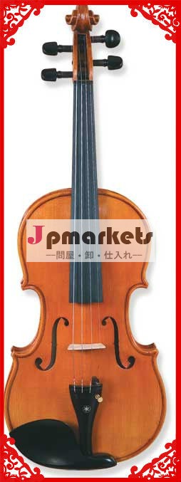 中国専門の高品位バイオリン問屋・仕入れ・卸・卸売り