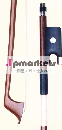熱い販売のチェロの弓問屋・仕入れ・卸・卸売り