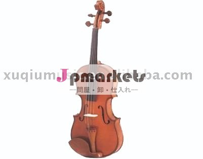 トウヒヴァイオリンsnvl003問屋・仕入れ・卸・卸売り