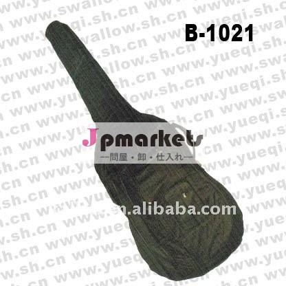B-1021コントラバス袋問屋・仕入れ・卸・卸売り