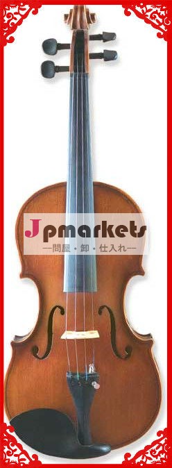 手作り2013合板の学生のバイオリン問屋・仕入れ・卸・卸売り