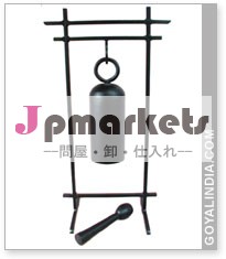ゴングスタンド問屋・仕入れ・卸・卸売り