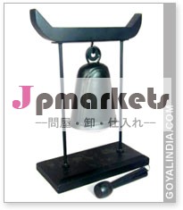 ゴングスタンド付き問屋・仕入れ・卸・卸売り