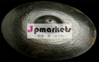 シンバル、 販売のためのシンバル、 パルスシンバル問屋・仕入れ・卸・卸売り