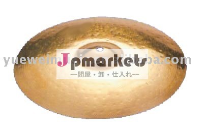 シンバル問屋・仕入れ・卸・卸売り