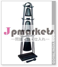 3ゴングスタンド上に問屋・仕入れ・卸・卸売り