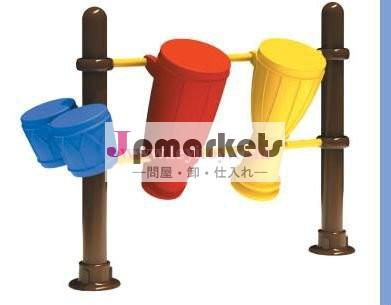 楽器の専門家A-21102問屋・仕入れ・卸・卸売り