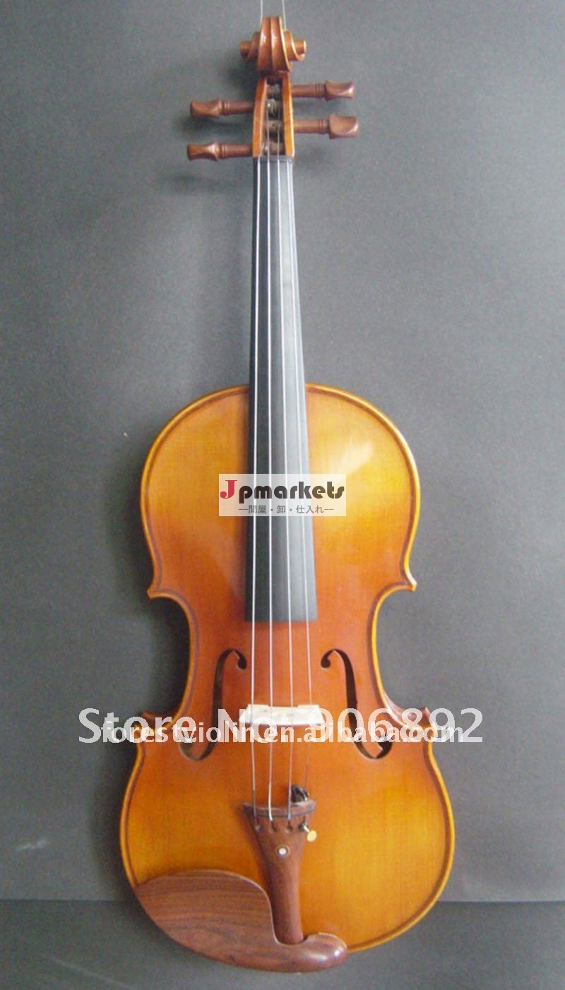 Stradivariの骨董品はバイオリン、コンサートのバイオリン、有名なブランドのバイオリンをコピーした問屋・仕入れ・卸・卸売り