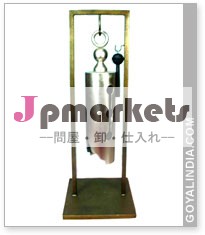 ゴングスタンド上に問屋・仕入れ・卸・卸売り