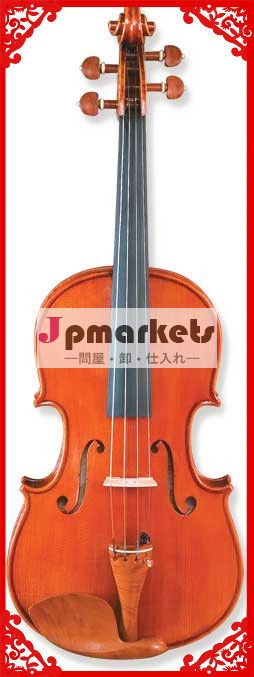 中国手作りのソロ高品位ヴィオラ問屋・仕入れ・卸・卸売り