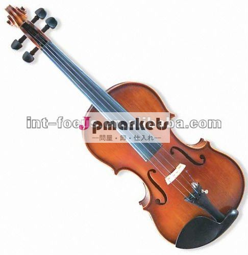 FVL-200ブランドのバイオリン問屋・仕入れ・卸・卸売り