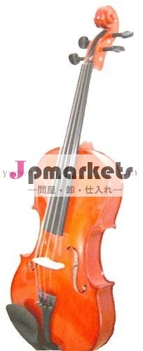 スプルース子供ジュニアビオラの弓楽器問屋・仕入れ・卸・卸売り
