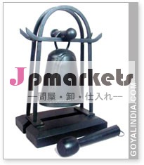 庭のゴング問屋・仕入れ・卸・卸売り