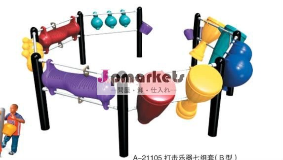 楽器打楽器のa-21105問屋・仕入れ・卸・卸売り