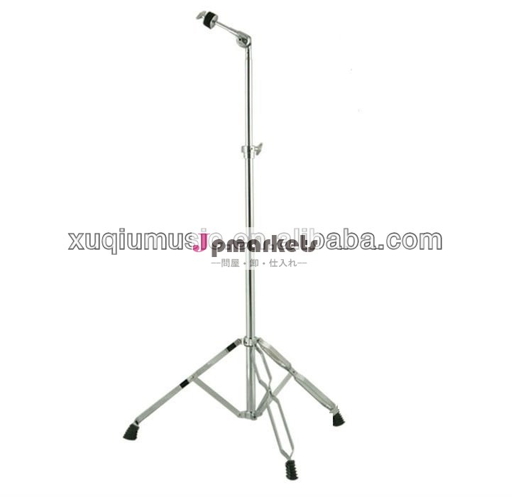 高品質のストレートシンバルスタンド/シンバル問屋・仕入れ・卸・卸売り