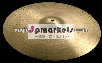 シンバル、 販売のためのシンバル、 パルスシンバル問屋・仕入れ・卸・卸売り