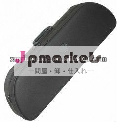 高品位プラスチックバイオリンケース/バイオリンacessory問屋・仕入れ・卸・卸売り