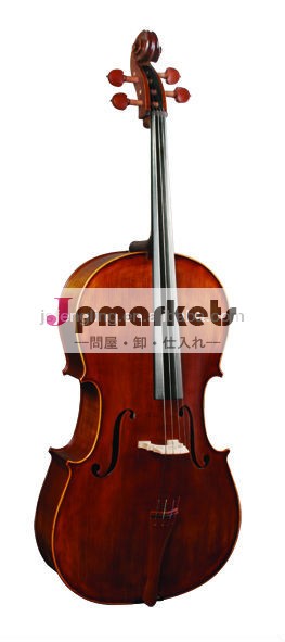 手作りチェロ( lmc761b)問屋・仕入れ・卸・卸売り