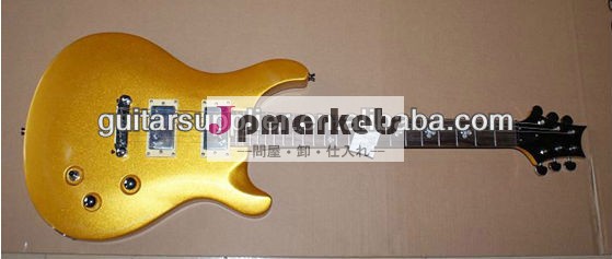 黄金の上部熱い販売法の高品質のためにエレキギターprs2013問屋・仕入れ・卸・卸売り