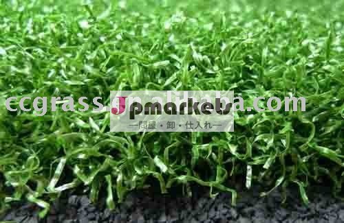 ccgrass用人工芝テニス緑e問屋・仕入れ・卸・卸売り