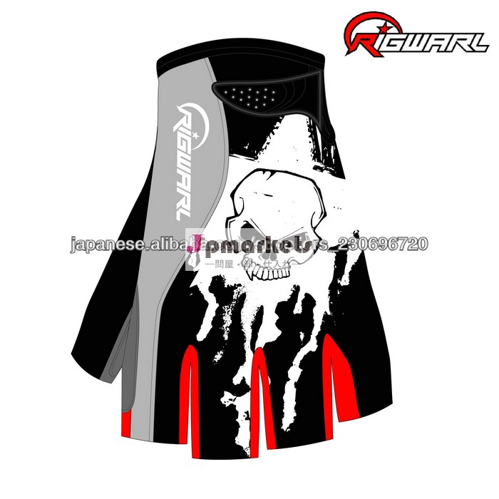 Rigwarl高品質のファッション•新しいスタイルオートバイの手袋問屋・仕入れ・卸・卸売り