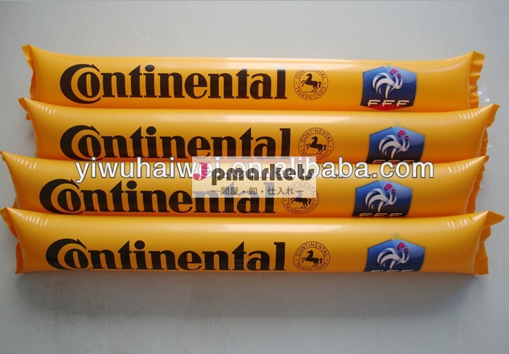 応援スティックブラジル装飾用ワールドカップ応援問屋・仕入れ・卸・卸売り