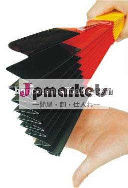 紙クラッパー手/ドイツ色は舌を応援問屋・仕入れ・卸・卸売り