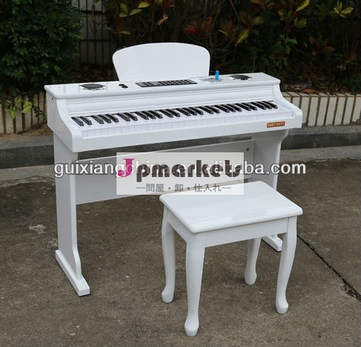 エレクトリックピアノ初心者のピアノ鍵盤61鍵標準キーボード工場直接の営業活動問屋・仕入れ・卸・卸売り