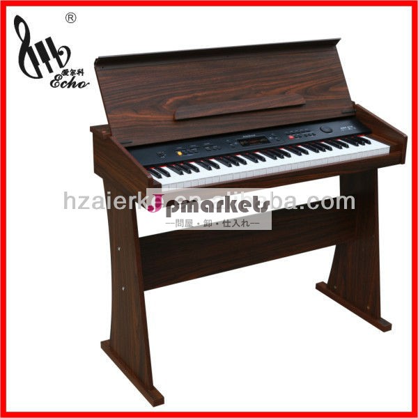 電子61主ピアノを表示するARK816 LED問屋・仕入れ・卸・卸売り