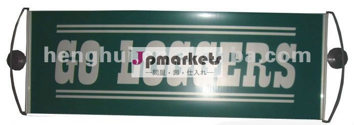 FashionalのＦＡＮＢＡＮＮＥＲ/rollor/rollor応援ファン問屋・仕入れ・卸・卸売り