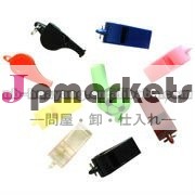プロモーションプラスチックの笛2014年問屋・仕入れ・卸・卸売り