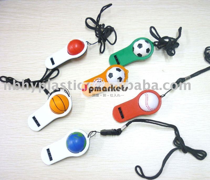 hy0453サッカーのホイッスル問屋・仕入れ・卸・卸売り