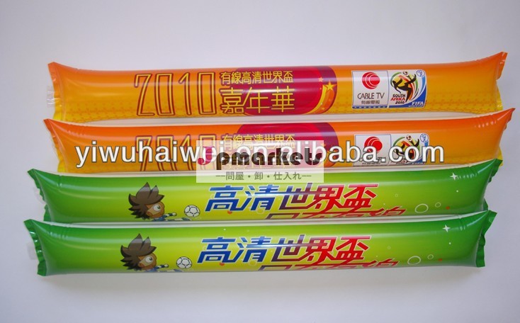バンスティックバルーン問屋・仕入れ・卸・卸売り