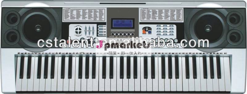 のラップトップのキーボードの交換のためのイギリスe535黒オリジナル・新しいsg-49010-2ba問屋・仕入れ・卸・卸売り