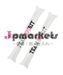 インフレータブル雷スティック問屋・仕入れ・卸・卸売り
