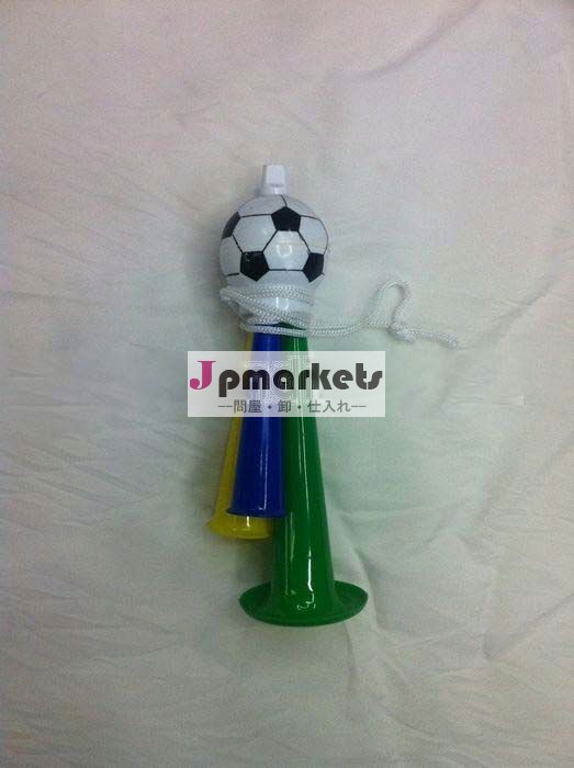 ブブゼラワールドカップワールドカップブブゼラサッカーホーントランペット問屋・仕入れ・卸・卸売り
