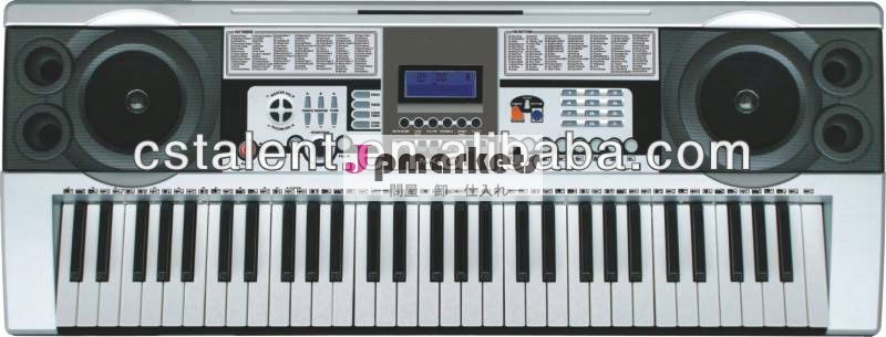 のラップトップのキーボードの交換のためのイギリスe530黒オリジナル・新しいsg-49010-2ba問屋・仕入れ・卸・卸売り