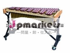 人気のあるsmx007木琴、 木琴販売、 合成と木琴バー問屋・仕入れ・卸・卸売り