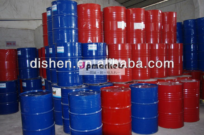 のポリウレタン系接着剤用epdm/sbrの顆粒問屋・仕入れ・卸・卸売り