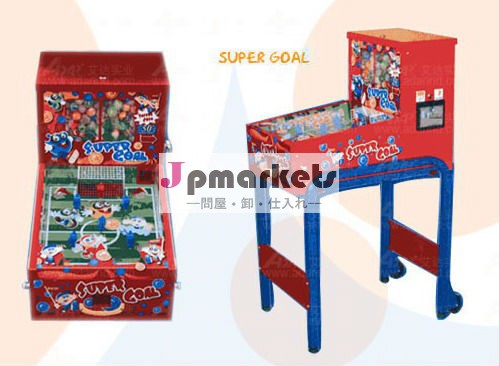 ホットピンボールマシン、 ゲーム機、 ピンボールゲーム機問屋・仕入れ・卸・卸売り