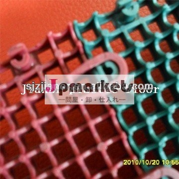 ppのフローリングバスケットボール2013熱い販売問屋・仕入れ・卸・卸売り
