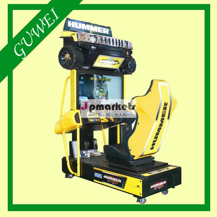 セガハマーレーシングカーのゲーム機問屋・仕入れ・卸・卸売り