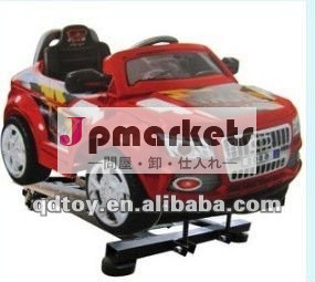アウディ2012新しいキディライド、 車キディライド問屋・仕入れ・卸・卸売り