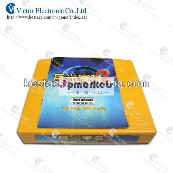 2013 New Arrival arcade PCB Just Another Pandora's Box 2,400 in 1 game board,28pin jamma connector for arcade CRT or LCD cabinet問屋・仕入れ・卸・卸売り