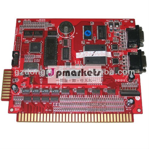 ゲームカード16in1/ホットmultigame16in1ゲームボード問屋・仕入れ・卸・卸売り