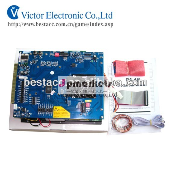 2019ゲームjamma基板、 pcbゲームボードイン12019問屋・仕入れ・卸・卸売り