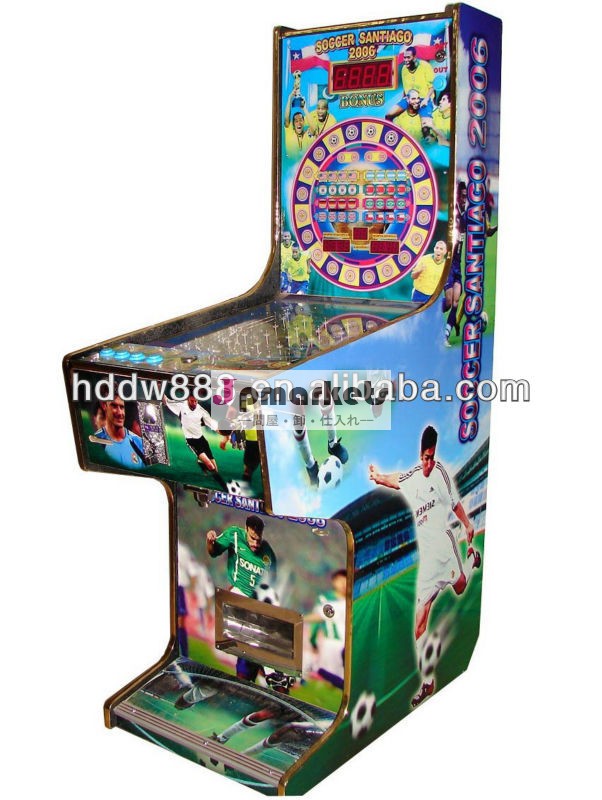 Ht-14ピンボール自動販売機問屋・仕入れ・卸・卸売り