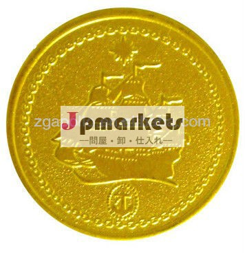 コイン22mmeurotoken/カスタムデザイン問屋・仕入れ・卸・卸売り